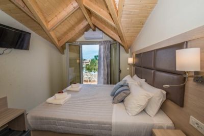 amour holiday resort (adults only hotel)