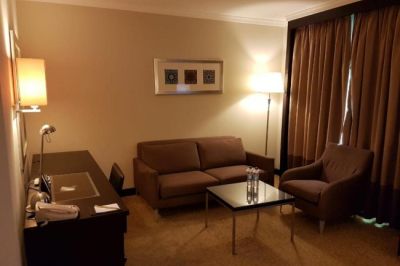 ramada plaza by wyndham dubai deira
