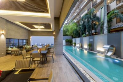 woovo phuket patong