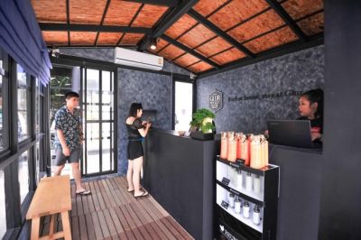 glur phuket patong beach