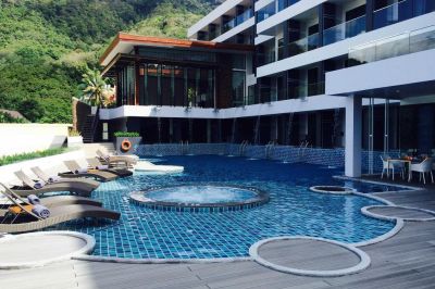 eastin yama hotel phuket