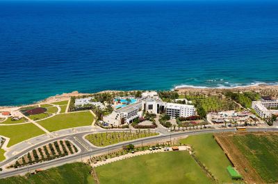 azia resort & spa