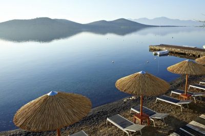 elounda blu 4 *