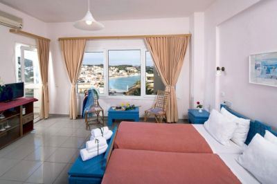 scala hotel & apartments
