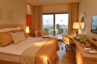 tui blue barut andiz