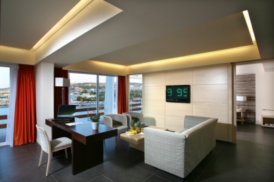 eden roc resort hotel & bungalows