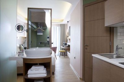 wyndham athens residence