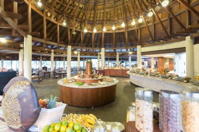 the haven khao lak