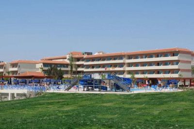 princess sun hotel