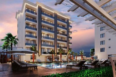armas lara hotel