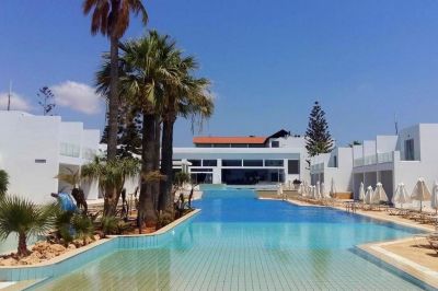 fun&sun family panthea waterpark