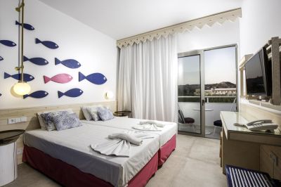 orion hotel