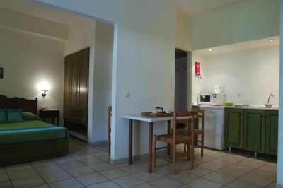 royal apart hotel