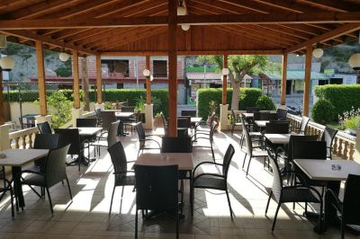 golden days hotel