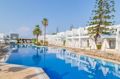 panthea waterpark