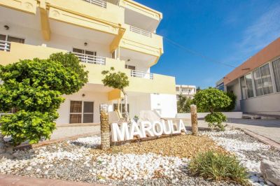 maroula