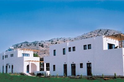 katikies studios & apartments
