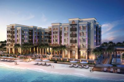 vida beach resort umm al quwainn