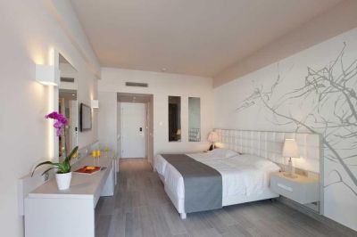 princess andriana resort and spa