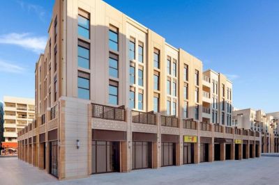 super 8 by wyndham dubai deira