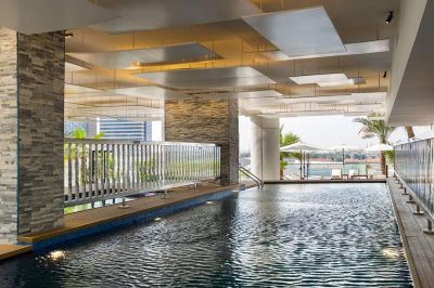park regis business bay dubai