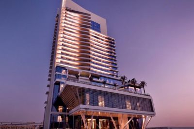 grand plaza movenpick media city