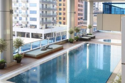 ramada by wyndham dubai barsha heights