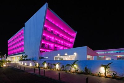 tasia maris club seasons