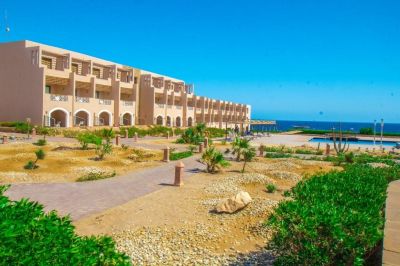 viva blue resort soma bay
