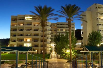 epsilon ammades beach