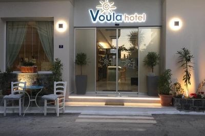 voula hotel