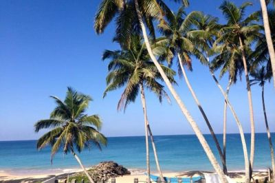 rainbow beach