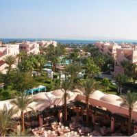 le pacha resort
