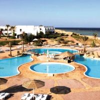 the three corners sea equinox beach resort