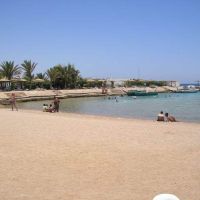sand beach hotel