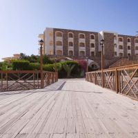 brayka royal beach resort