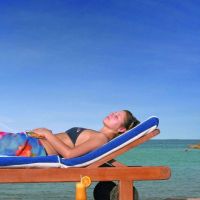 hilton hurghada plaza