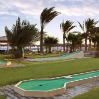 hilton hurghada plaza