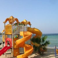 Brayka Bay Resort Marsa Alam
