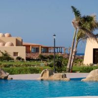wadi lahmy azur resort