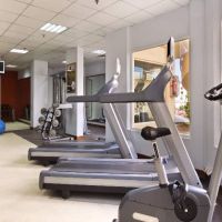 hilton hurghada plaza