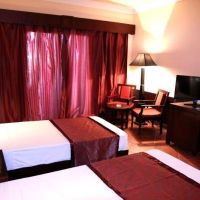 Brayka Bay Resort Marsa Alam