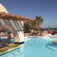 movenpick resort el quseir