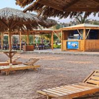 hilton hurghada plaza