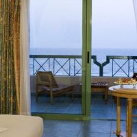 club calimera akassia swiss resort