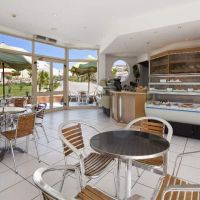 hilton hurghada plaza
