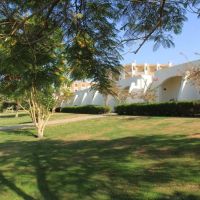 brayka royal beach resort
