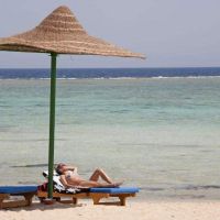 Deep Blue Inn (ex. Laguna Beach Resort Marsa Alam)