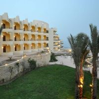 coral hills resort marsa alam