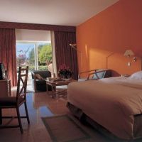 hilton hurghada plaza